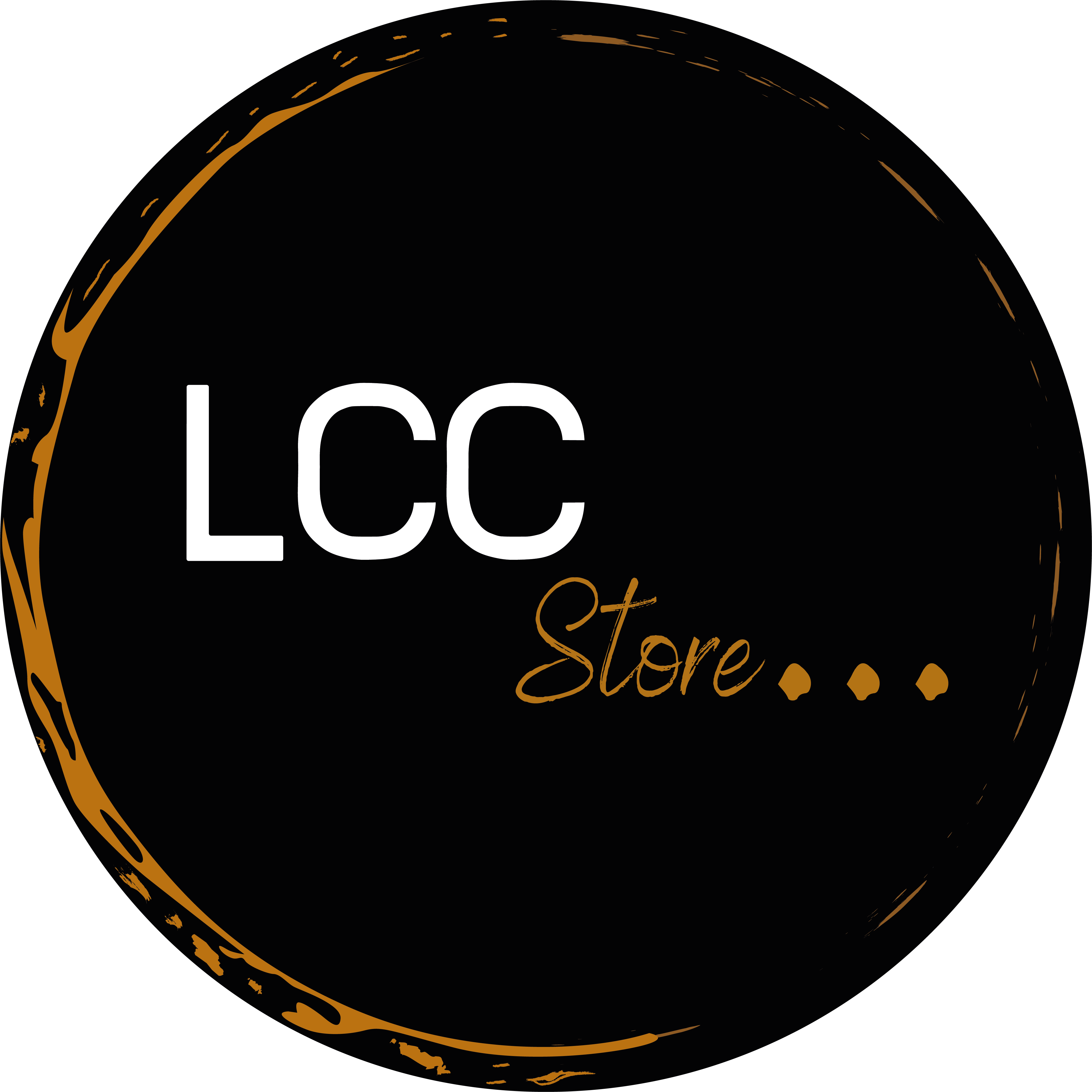 LCC Store